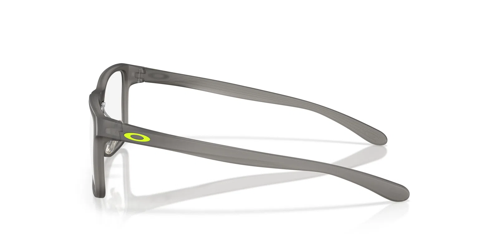 Oakley Sando 8032D Eyeglasses - view 34